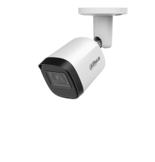 HDCVI-видеокамера Dahua DH-HAC-B2A51P-U-0280B-S2