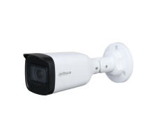 HDCVI-видеокамера Dahua DH-HAC-B3A21P-Z