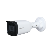 HDCVI-видеокамера Dahua DH-HAC-B3A21P-Z