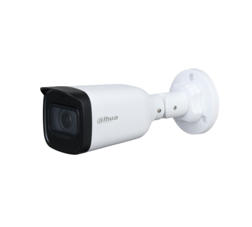 HDCVI-видеокамера Dahua DH-HAC-B3A21P-Z