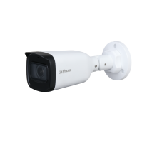 HDCVI-видеокамера Dahua DH-HAC-B3A51P-Z-S2