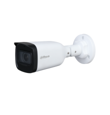 HDCVI-видеокамера Dahua DH-HAC-B3A51P-Z-S2