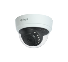 HDCVI-видеокамера Dahua DH-HAC-D1A51P-0360B-S2