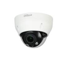 HDCVI-видеокамера Dahua DH-HAC-D3A21P-Z