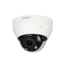 HDCVI-видеокамера Dahua DH-HAC-D3A21P-Z