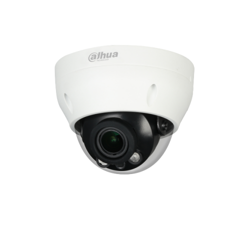 HDCVI-видеокамера Dahua DH-HAC-D3A21P-Z