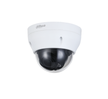HDCVI-видеокамера Dahua DH-HAC-D3A51P-Z-S2