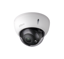 HDCVI-видеокамера Dahua DH-HAC-HDBW1400RP-Z
