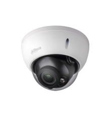 HDCVI-видеокамера Dahua DH-HAC-HDBW1400RP-Z