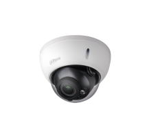 HDCVI-видеокамера Dahua DH-HAC-HDBW1500RP-Z