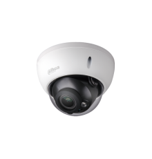 HDCVI-видеокамера Dahua DH-HAC-HDBW1500RP-Z