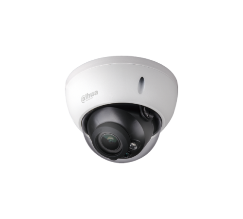 HDCVI-видеокамера Dahua DH-HAC-HDBW1500RP-Z