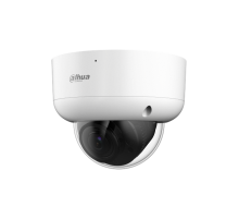 HDCVI-видеокамера Dahua DH-HAC-HDBW1801RAP-Z-A-S2