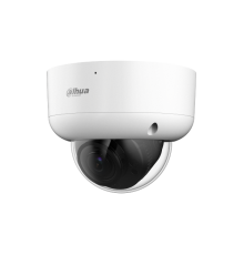 HDCVI-видеокамера Dahua DH-HAC-HDBW1801RAP-Z-A-S2
