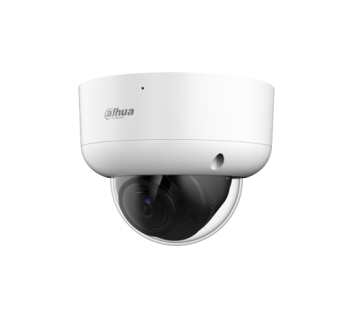 HDCVI-видеокамера Dahua DH-HAC-HDBW1801RAP-Z-A-S2