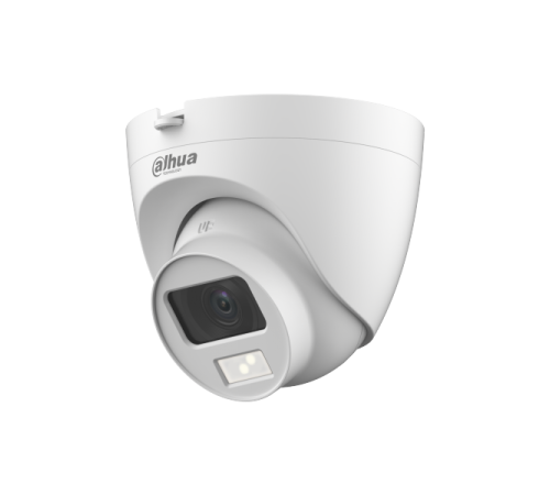 HDCVI-видеокамера Dahua DH-HAC-HDW1200CLQP-IL-A-0280B-S6