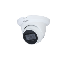 HDCVI-видеокамера Dahua DH-HAC-HDW1200TLMQP-A-0280B-S5