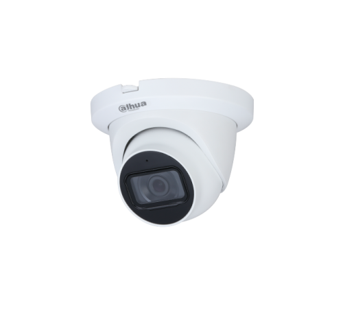 HDCVI-видеокамера Dahua DH-HAC-HDW1200TLMQP-A-0280B-S5