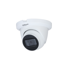 HDCVI-видеокамера Dahua DH-HAC-HDW1200TLMQP-A-0360B