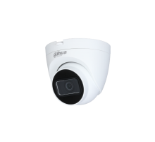 HDCVI-видеокамера Dahua DH-HAC-HDW1200TRQP-A-0280B-S5