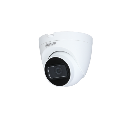 HDCVI-видеокамера Dahua DH-HAC-HDW1200TRQP-A-0280B-S5