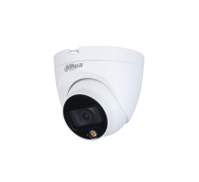 HDCVI-видеокамера Dahua DH-HAC-HDW1209TLQP-A-LED-0280B-S2