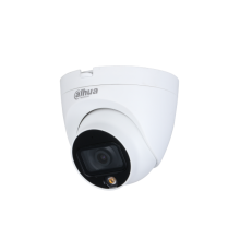 HDCVI-видеокамера Dahua DH-HAC-HDW1209TLQP-A-LED-0280B-S2