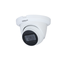 HDCVI-видеокамера Dahua DH-HAC-HDW1231TLMQP-A-0360B