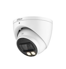 HDCVI-видеокамера Dahua DH-HAC-HDW1239TLQP-A-LED-0280B-S2