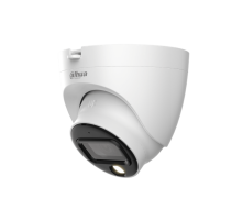 HDCVI-видеокамера Dahua DH-HAC-HDW1239TLQP-LED-0280B