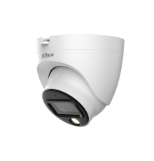 HDCVI-видеокамера Dahua DH-HAC-HDW1239TLQP-LED-0280B