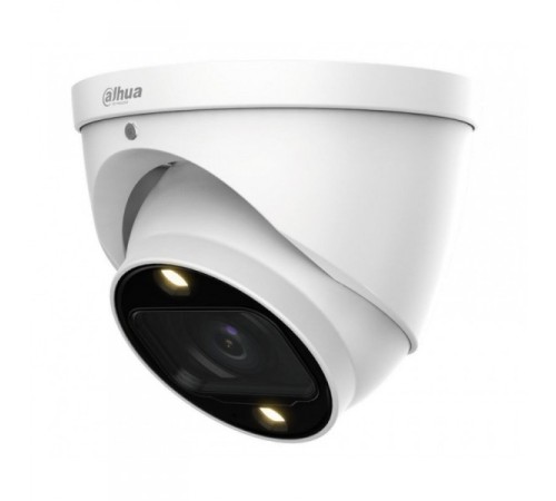 HDCVI-видеокамера Dahua DH-HAC-HDW1239TP-Z-A-LED