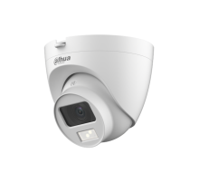 HDCVI-видеокамера Dahua DH-HAC-HDW1500CLQP-IL-A-0280B-S2