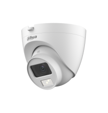 HDCVI-видеокамера Dahua DH-HAC-HDW1500CLQP-IL-A-0280B-S2