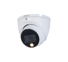 HDCVI-видеокамера Dahua DH-HAC-HDW1500TLMP-IL-A-0280B-S2
