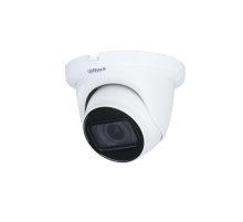 HDCVI-видеокамера Dahua DH-HAC-HDW1500TMQP-Z-A-S2