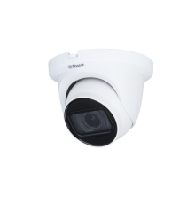 HDCVI-видеокамера Dahua DH-HAC-HDW1500TMQP-Z-A-S2