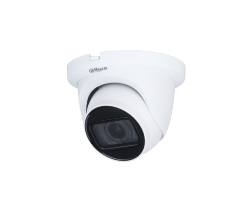 HDCVI-видеокамера Dahua DH-HAC-HDW1500TMQP-Z-A-S2