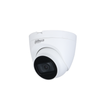 HDCVI-видеокамера Dahua DH-HAC-HDW1500TQP-A-0280B