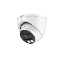 HDCVI-видеокамера Dahua DH-HAC-HDW1801TP-IL-A-0280B-S2