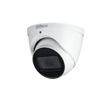 HDCVI-видеокамера Dahua DH-HAC-HDW1801TP-Z-A-S2