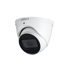 HDCVI-видеокамера Dahua DH-HAC-HDW1801TP-Z-A-S2