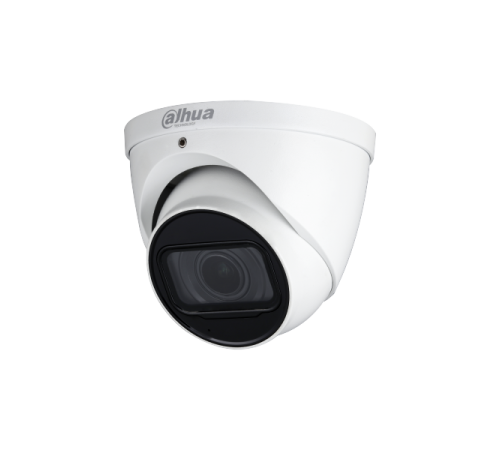 HDCVI-видеокамера Dahua DH-HAC-HDW1801TP-Z-A-S2