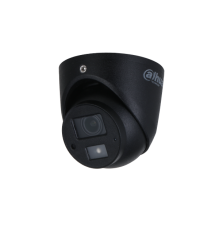 HDCVI-видеокамера Dahua DH-HAC-HDW3200GP-0280B-S5