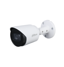 HDCVI-видеокамера Dahua DH-HAC-HFW1200TP-0280B-S5