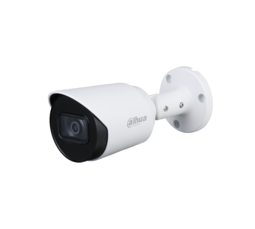 HDCVI-видеокамера Dahua DH-HAC-HFW1200TP-0280B-S5
