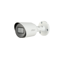 HDCVI-видеокамера Dahua DH-HAC-HFW1200TP-0280B