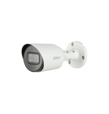 HDCVI-видеокамера Dahua DH-HAC-HFW1200TP-0280B