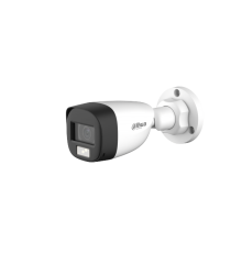 HDCVI-видеокамера Dahua DH-HAC-HFW1209CLP-LED-0360B-S2