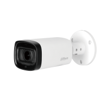 Цилиндрическая HDCVI-видеокамера Dahua HAC-HFW1230RP-Z-IRE6 DH-HAC-HFW1230RP-Z-IRE6